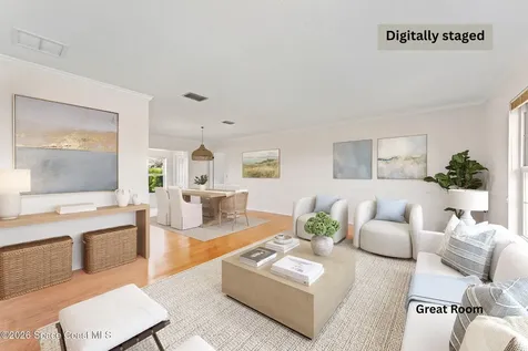 429 Saint Johns Drive Satellite Beach FL 32937