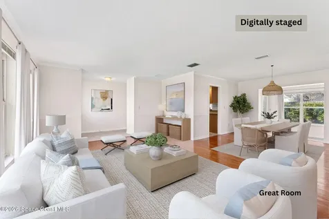 429 Saint Johns Drive Satellite Beach FL 32937