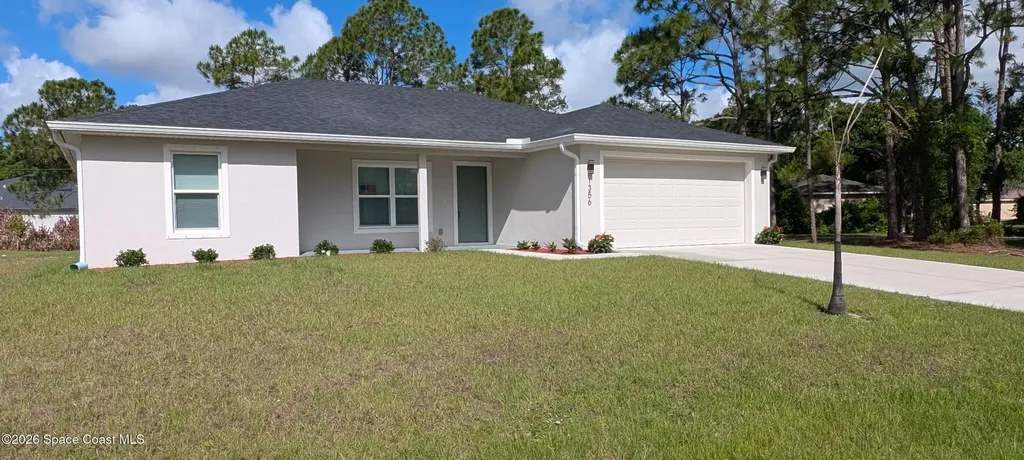 1356 Torgerson Road SE Palm Bay FL 32909