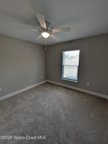 1356 Torgerson Road SE Palm Bay FL 32909