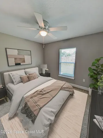 1356 Torgerson Road SE Palm Bay FL 32909