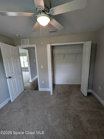 1356 Torgerson Road SE Palm Bay FL 32909