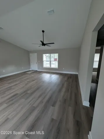 1356 Torgerson Road SE Palm Bay FL 32909