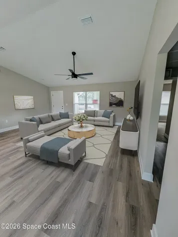 1356 Torgerson Road SE Palm Bay FL 32909