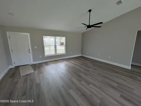1356 Torgerson Road SE Palm Bay FL 32909