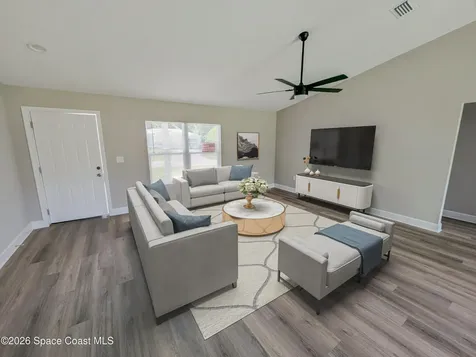 1356 Torgerson Road SE Palm Bay FL 32909
