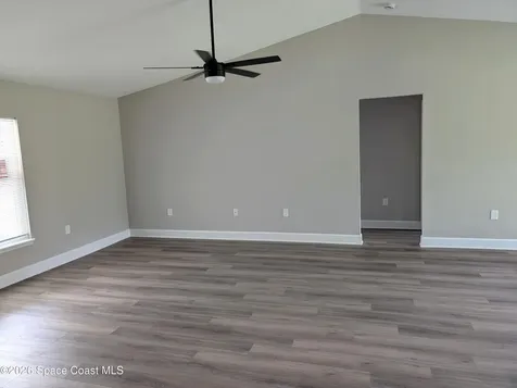1356 Torgerson Road SE Palm Bay FL 32909