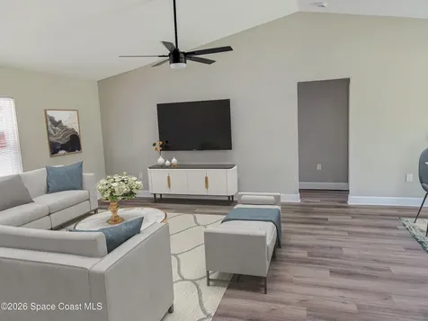 1356 Torgerson Road SE Palm Bay FL 32909