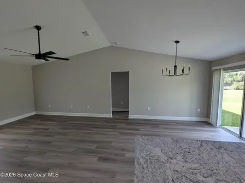 1356 Torgerson Road SE Palm Bay FL 32909
