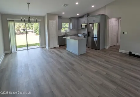 1356 Torgerson Road SE Palm Bay FL 32909