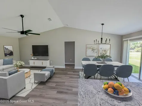 1356 Torgerson Road SE Palm Bay FL 32909