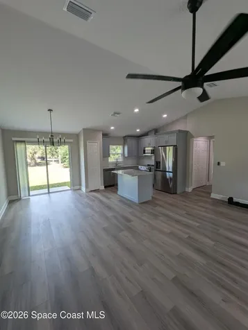 1356 Torgerson Road SE Palm Bay FL 32909