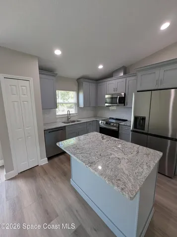 1356 Torgerson Road SE Palm Bay FL 32909