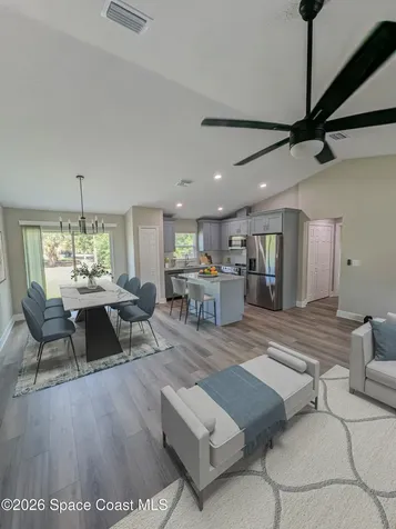 1356 Torgerson Road SE Palm Bay FL 32909