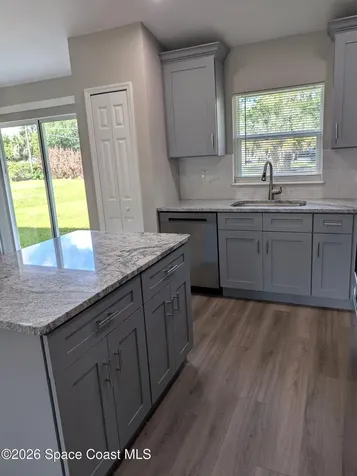 1356 Torgerson Road SE Palm Bay FL 32909