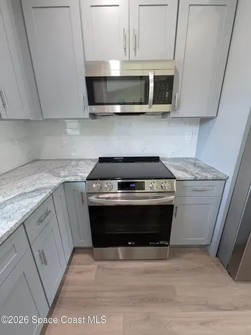 1356 Torgerson Road SE Palm Bay FL 32909