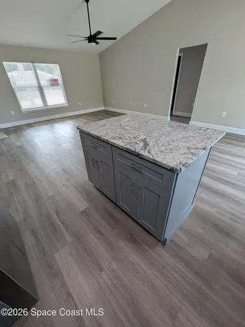 1356 Torgerson Road SE Palm Bay FL 32909