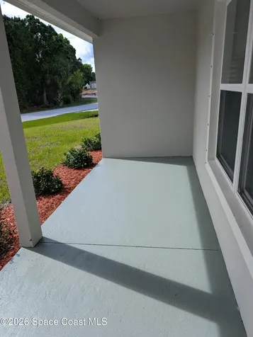 1356 Torgerson Road SE Palm Bay FL 32909