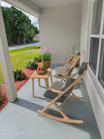 1356 Torgerson Road SE Palm Bay FL 32909