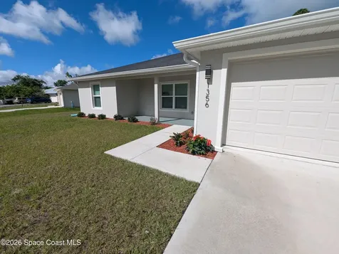 1356 Torgerson Road SE Palm Bay FL 32909