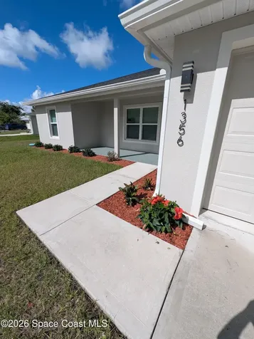 1356 Torgerson Road SE Palm Bay FL 32909