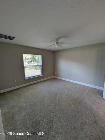 1356 Torgerson Road SE Palm Bay FL 32909