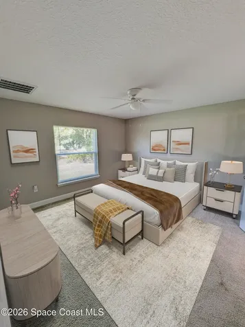 1356 Torgerson Road SE Palm Bay FL 32909