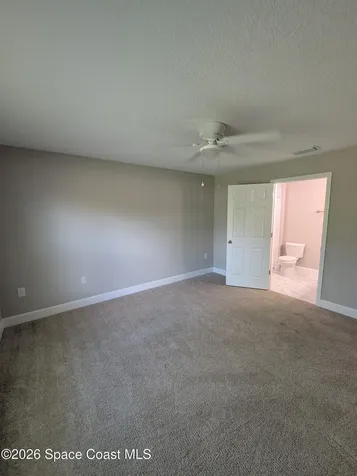 1356 Torgerson Road SE Palm Bay FL 32909