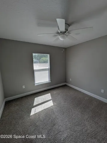 1356 Torgerson Road SE Palm Bay FL 32909
