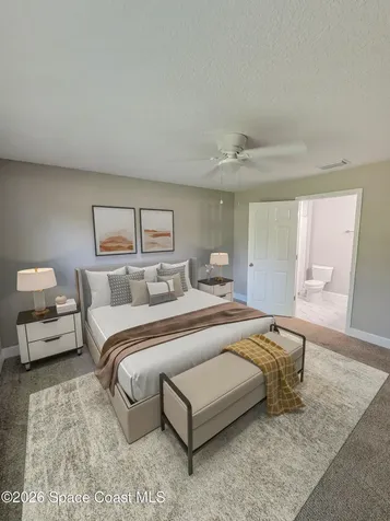1356 Torgerson Road SE Palm Bay FL 32909