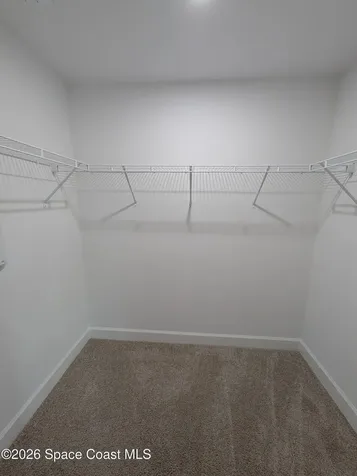 1356 Torgerson Road SE Palm Bay FL 32909