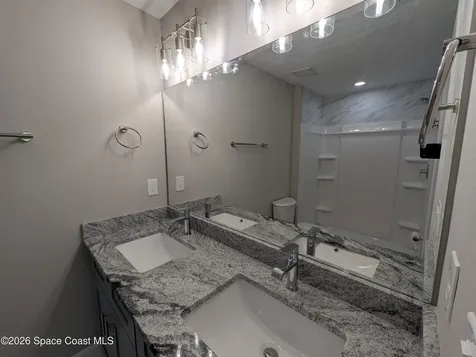 1356 Torgerson Road SE Palm Bay FL 32909