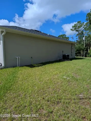 1356 Torgerson Road SE Palm Bay FL 32909
