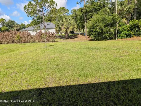 1356 Torgerson Road SE Palm Bay FL 32909