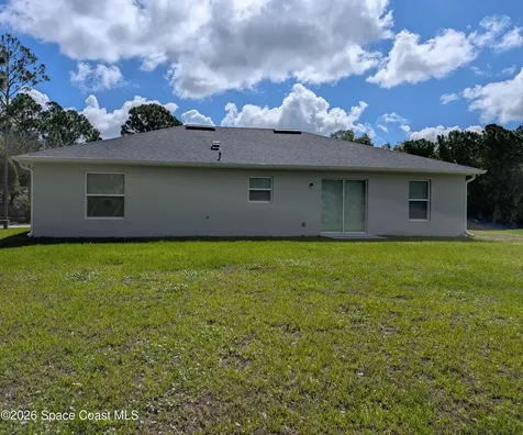 1356 Torgerson Road SE Palm Bay FL 32909