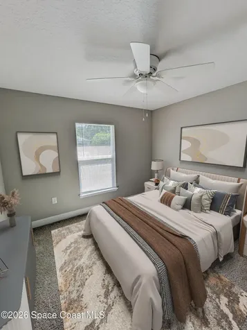 1356 Torgerson Road SE Palm Bay FL 32909