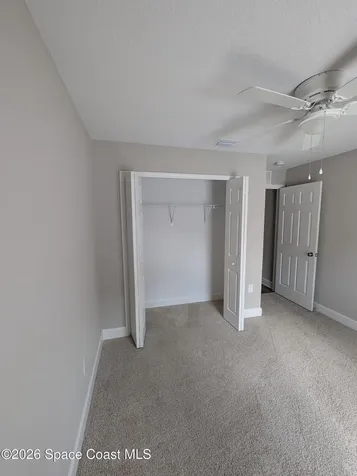 1356 Torgerson Road SE Palm Bay FL 32909