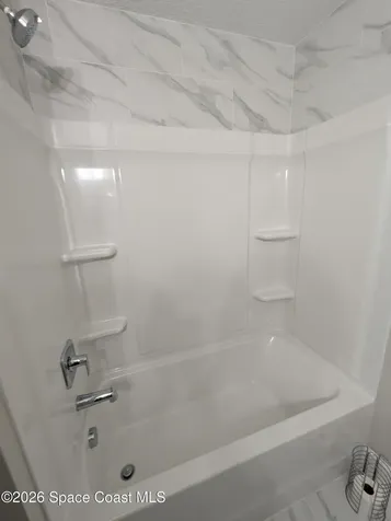 1356 Torgerson Road SE Palm Bay FL 32909