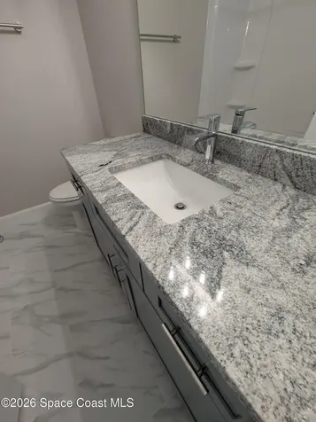 1356 Torgerson Road SE Palm Bay FL 32909