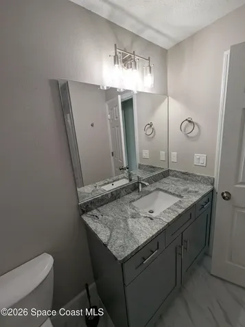 1356 Torgerson Road SE Palm Bay FL 32909