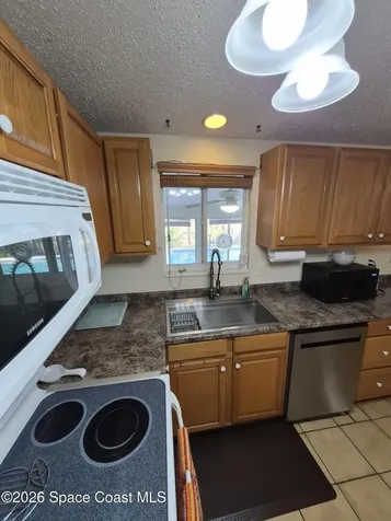2310 Port Malabar Boulevard NE Palm Bay FL 32905