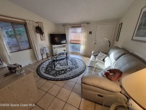 2310 Port Malabar Boulevard NE Palm Bay FL 32905