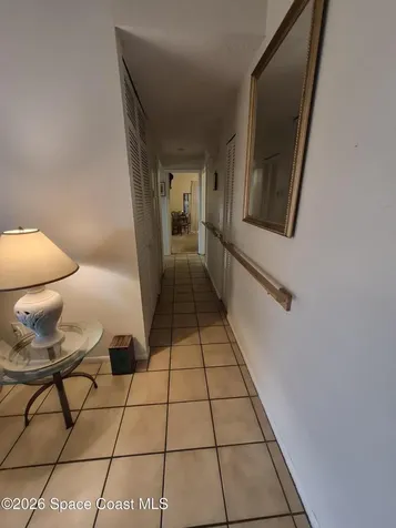 2310 Port Malabar Boulevard NE Palm Bay FL 32905