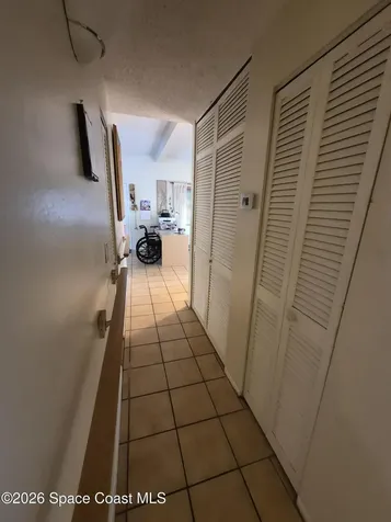 2310 Port Malabar Boulevard NE Palm Bay FL 32905