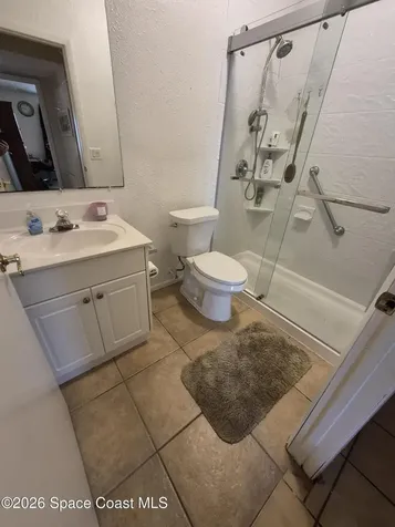 2310 Port Malabar Boulevard NE Palm Bay FL 32905