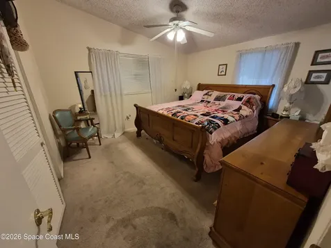 2310 Port Malabar Boulevard NE Palm Bay FL 32905