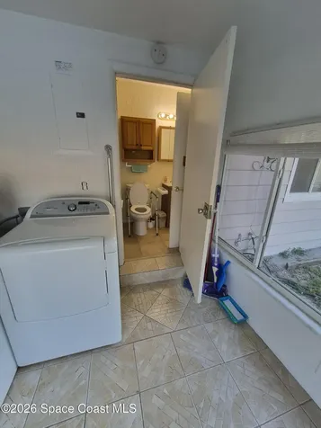 2310 Port Malabar Boulevard NE Palm Bay FL 32905