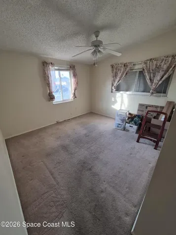 2310 Port Malabar Boulevard NE Palm Bay FL 32905