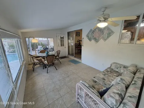2310 Port Malabar Boulevard NE Palm Bay FL 32905