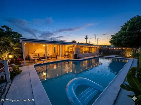 2310 Port Malabar Boulevard NE Palm Bay FL 32905